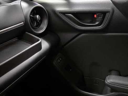 Certified 2025 Toyota GR86 Premium image 29