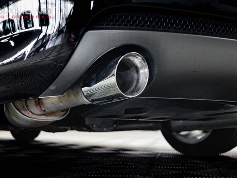 Used 2006 Pontiac GTO image 33