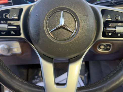 Used 2020 Mercedes-Benz GLS 450 4MATIC image 44