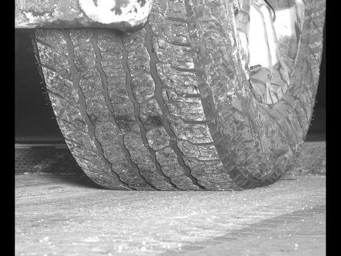 Used 2022 GMC Sierra 1500 SLE image 13