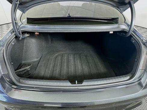 Used 2021 Hyundai Sonata Limited image 30