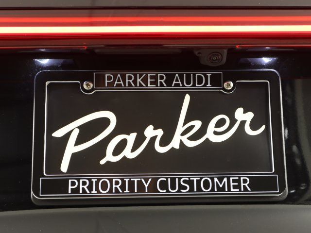 New 2026 Audi Q5 Premium Plus AWD/4WD image 26