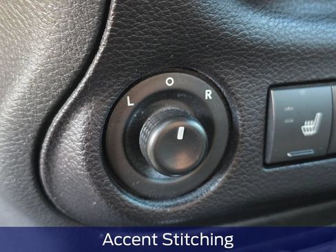 Used 2017 Jeep Wrangler Unlimited Rubicon AWD/4WD image 25
