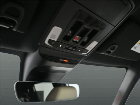 Certified 2025 Acura ADX A-Spec image 9