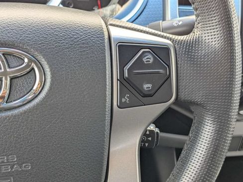 Used 2014 Toyota Tacoma PreRunner w/ TRD Sport Package RWD image 25