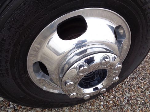 Used 2022 Ford F350 XL w/ STX Appearance Package image 63