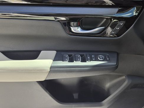 Certified 2023 Honda CR-V EX-L image 26