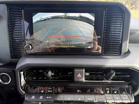 Certified 2024 Toyota Land Cruiser 1958 image 18