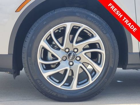 Used 2022 Lincoln Corsair FWD w/ Equipment Group 101A image 10