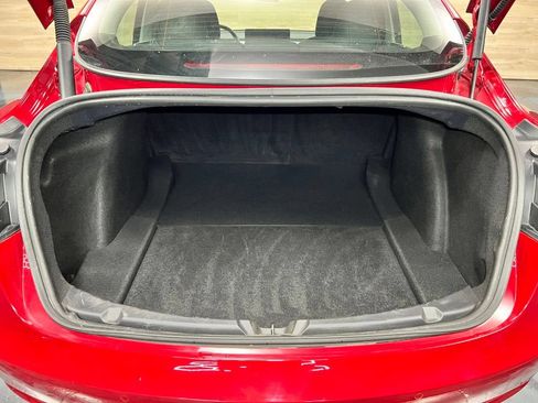Used 2022 Tesla Model 3 Standard Range RWD image 19