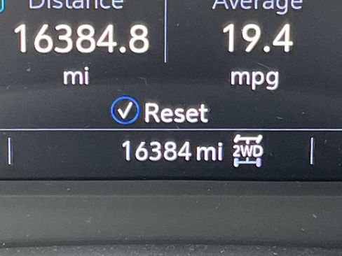 Certified 2024 Cadillac XT6 Premium Luxury image 39