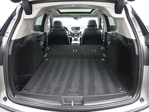 Used 2022 Acura RDX AWD w/ Technology Package image 54