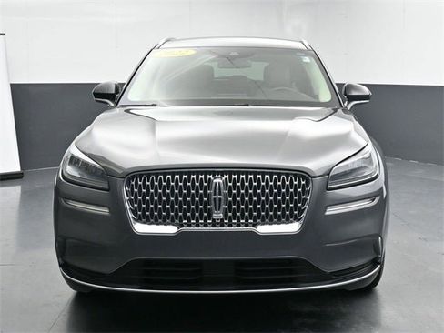 Used 2022 Lincoln Corsair AWD w/ Equipment Group 101A image 5