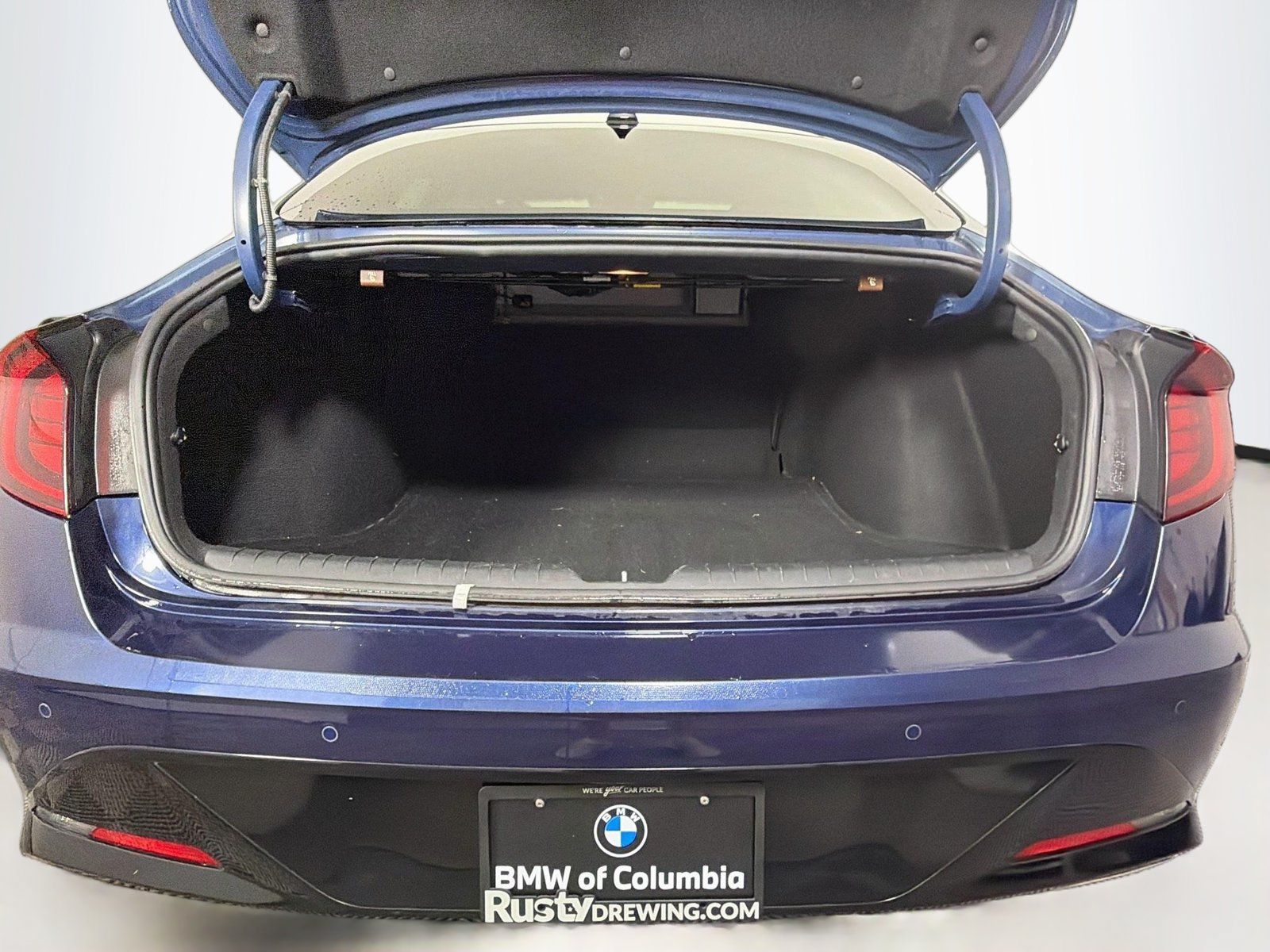 Used 2020 Hyundai Sonata Limited FWD image 28