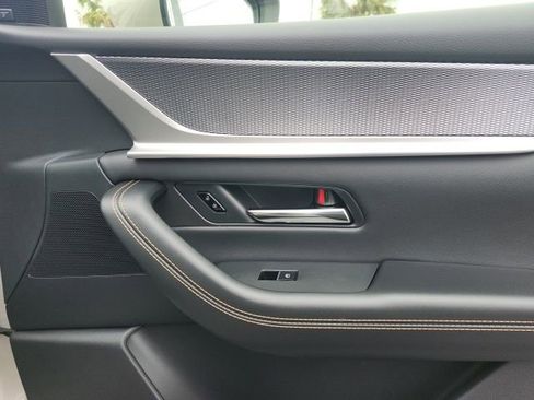 New 2026 MAZDA CX-90 3.3 Turbo w/ Premium Plus Pkg image 26