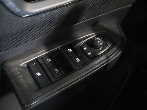 New 2026 Subaru Outback Limited image 20