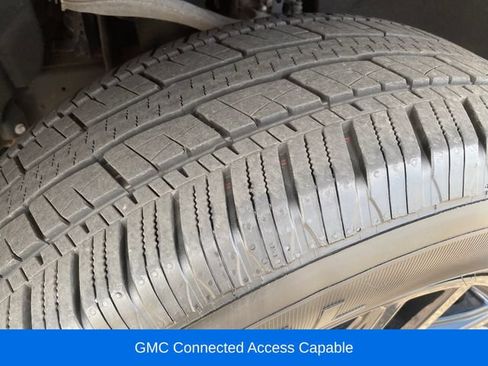 Certified 2024 GMC Sierra 1500 Elevation AWD/4WD image 24