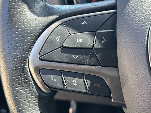 Used 2023 Dodge Durango SXT RWD image 24