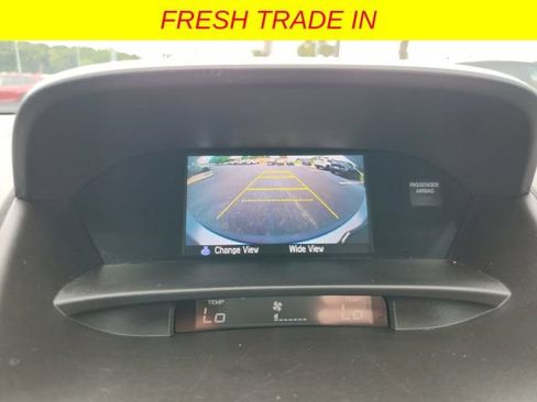 Used 2016 Acura RDX AWD image 36