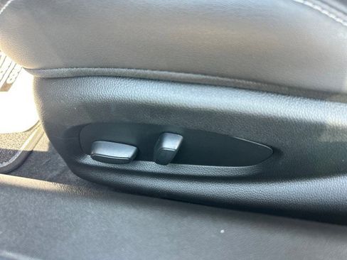 Used 2022 Chevrolet Camaro SS image 19