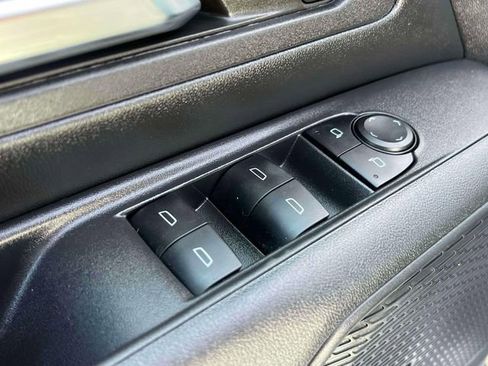 Used 2024 Chevrolet Silverado EV W/T image 18