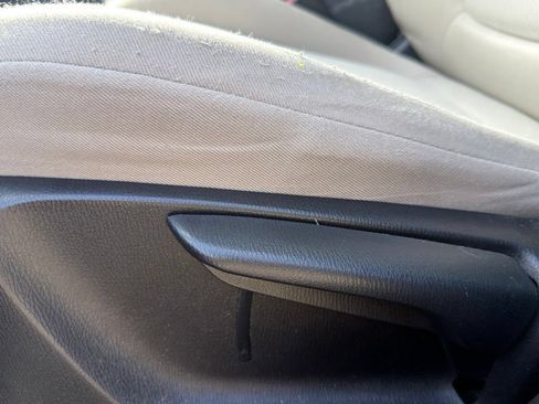 Used 2014 MAZDA CX-5 Sport FWD image 21