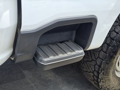 Used 2023 Ford F250 XL w/ XL Chrome Package AWD/4WD image 10