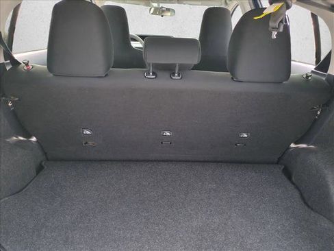 Used 2015 Toyota Prius C One FWD image 6