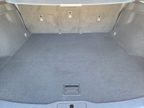 New 2026 Lexus RX 350h w/ Convenience Package image 22