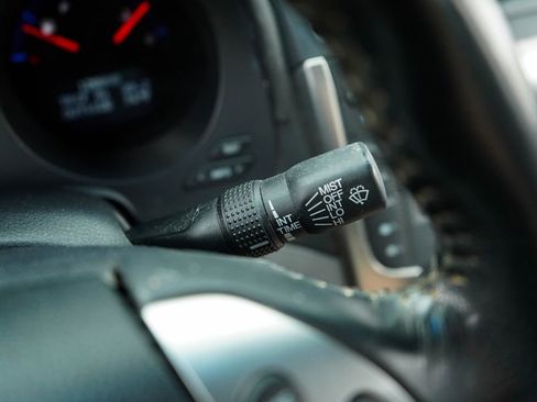 Used 2006 Acura TL FWD image 31