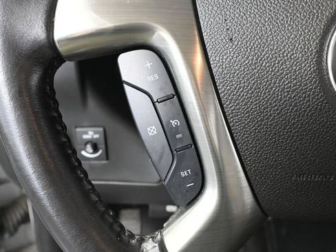 Used 2019 Chevrolet Express 3500 w/ Driver Convenience Package RWD image 24