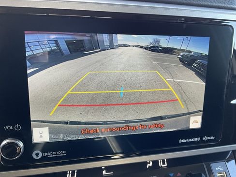 Used 2022 Toyota Tundra SR5 image 17