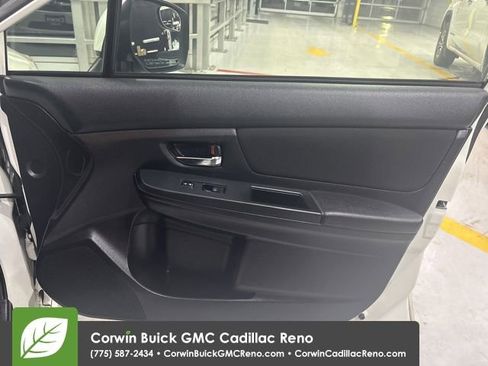 Used 2014 Subaru Impreza 2.0i Sport Premium w/ Popular Package #1 image 24