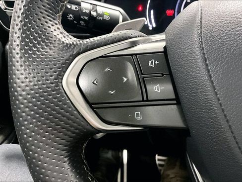 Used 2023 Lexus NX 350 F Sport AWD/4WD image 20