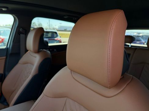 New 2026 Kia Sportage X-Line Prestige image 15