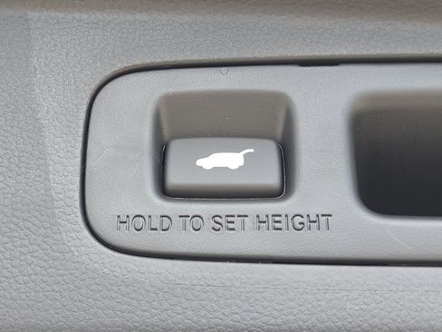 New 2026 Honda CR-V EX-L image 22