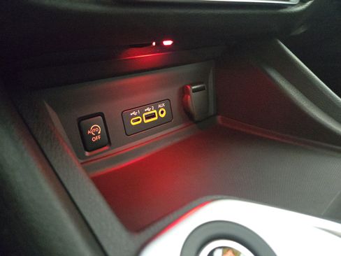 Used 2025 Nissan Sentra SV w/ All-Weather Package image 25