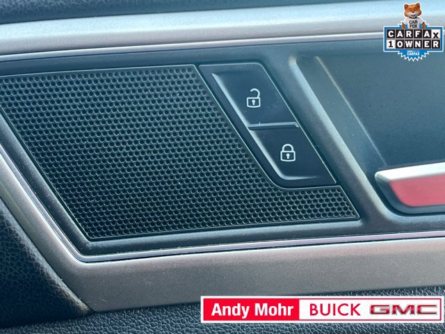 Used 2019 Volkswagen Atlas SE w/ Towing Package FWD image 47