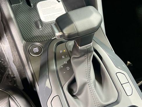 New 2026 Kia K4 EX image 16