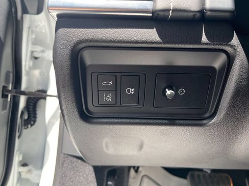 Used 2021 Jaguar F-TYPE First Edition RWD image 19