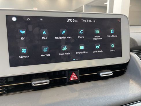 Used 2023 Hyundai Ioniq 5 SEL image 26