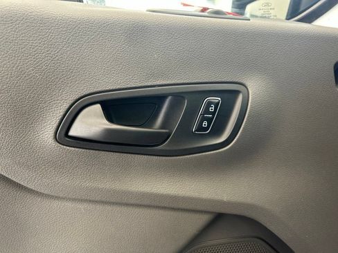 Used 2024 Ford Transit 350 XLT RWD image 38