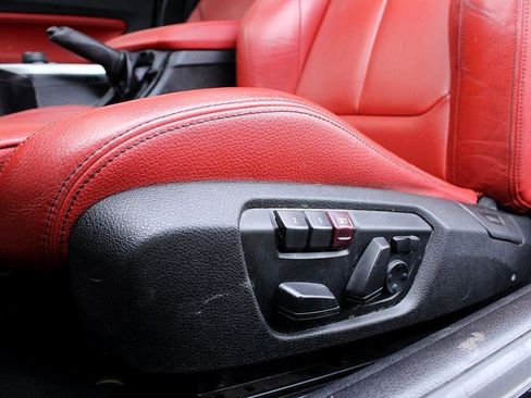 Used 2015 BMW M235i M235i image 8