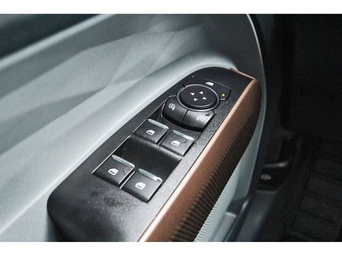 Certified 2024 Ford Maverick Lariat FWD image 21