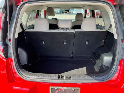 Used 2024 Kia Soul LX image 33