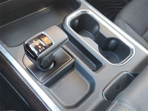 Used 2023 GMC Sierra 1500 Elevation w/ X31 Off-Road Package image 20