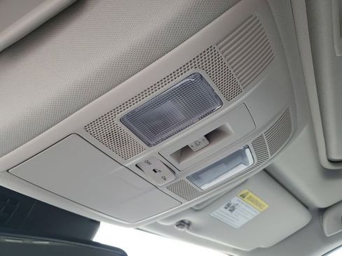 New 2025 MAZDA CX-5 AWD 2.5 S image 25