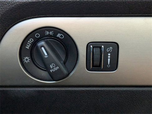 Used 2013 Dodge Durango SXT image 37