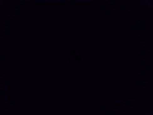 New 2026 Volkswagen Atlas SEL Premium R-Line image 45