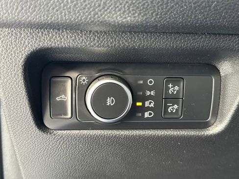 Certified 2024 Ford Ranger XLT w/ Equipment Group 301A High image 25